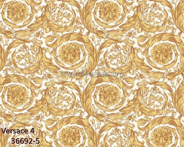 Versace 4
